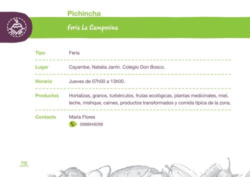 guc3ada-agroecologc3ada-comision-consumidores