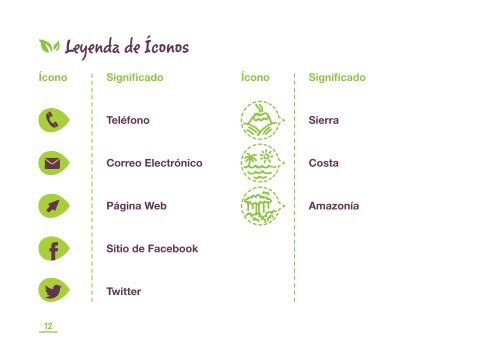 guc3ada-agroecologc3ada-comision-consumidores