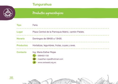 guc3ada-agroecologc3ada-comision-consumidores