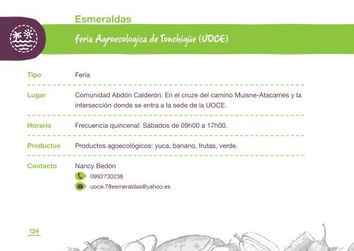 guc3ada-agroecologc3ada-comision-consumidores