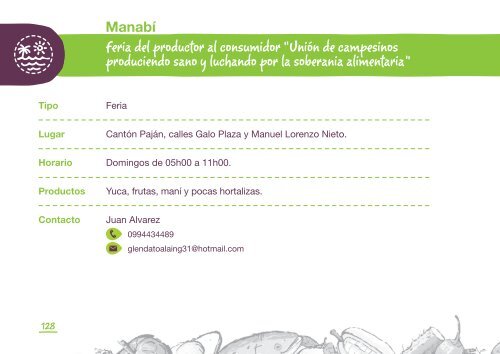 guc3ada-agroecologc3ada-comision-consumidores