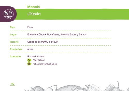 guc3ada-agroecologc3ada-comision-consumidores