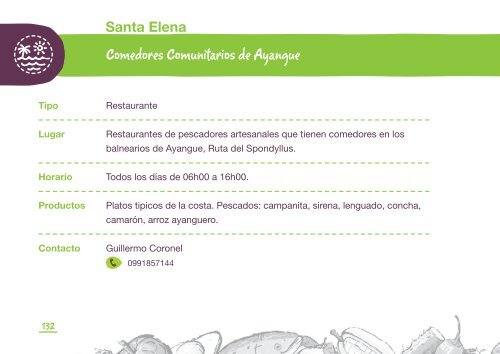 guc3ada-agroecologc3ada-comision-consumidores