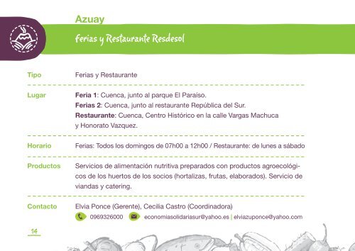 guc3ada-agroecologc3ada-comision-consumidores
