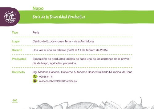 guc3ada-agroecologc3ada-comision-consumidores