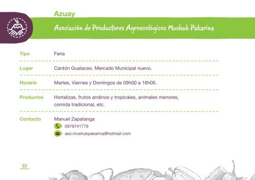 guc3ada-agroecologc3ada-comision-consumidores