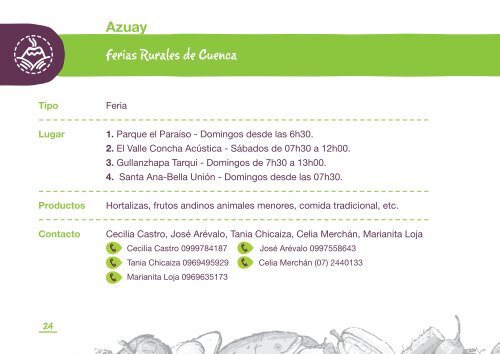 guc3ada-agroecologc3ada-comision-consumidores