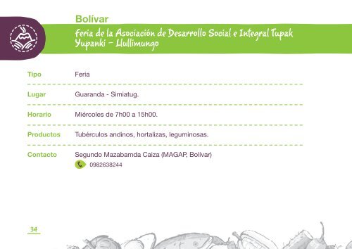 guc3ada-agroecologc3ada-comision-consumidores