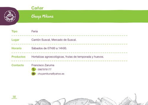 guc3ada-agroecologc3ada-comision-consumidores