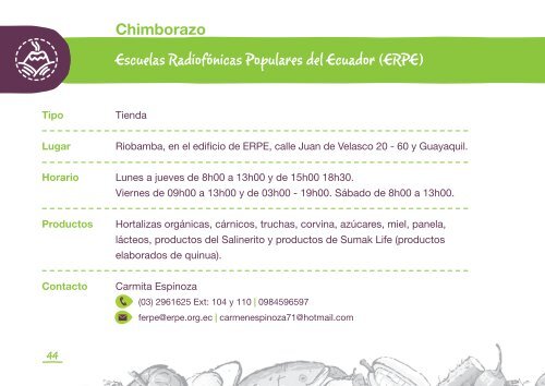 guc3ada-agroecologc3ada-comision-consumidores