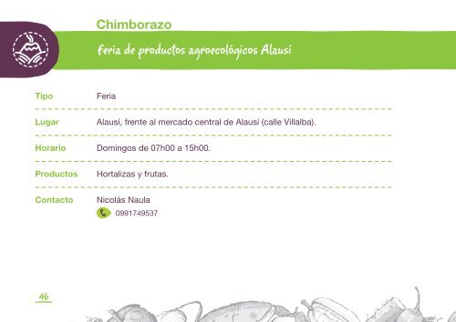guc3ada-agroecologc3ada-comision-consumidores