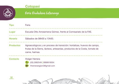guc3ada-agroecologc3ada-comision-consumidores