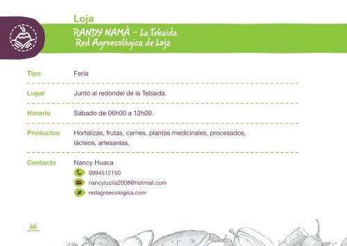 guc3ada-agroecologc3ada-comision-consumidores