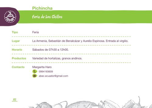 guc3ada-agroecologc3ada-comision-consumidores