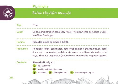 guc3ada-agroecologc3ada-comision-consumidores