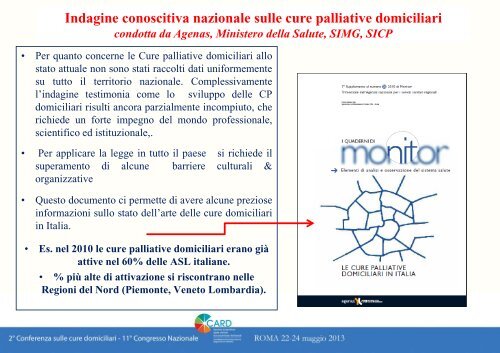 Download - Iniziative Sanitarie