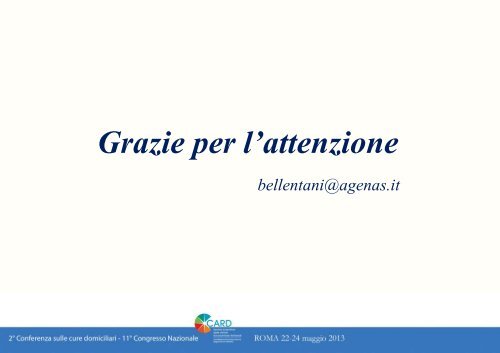 Download - Iniziative Sanitarie