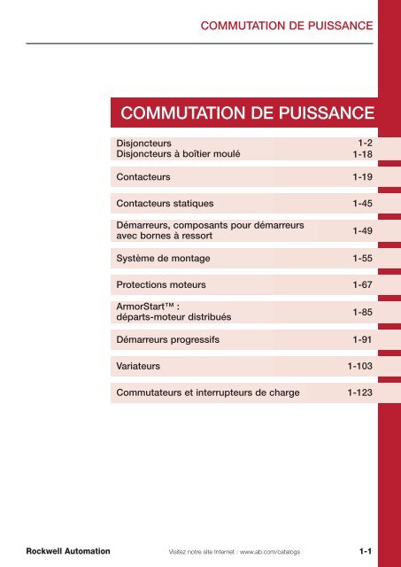 60 80 Fein zircon pastille de sablage-set k40