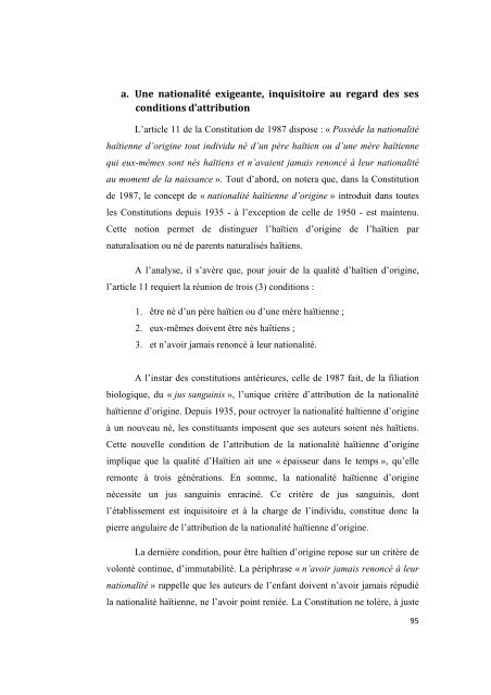 commission prÃ©sidentielle groupe de travail sur la ... - Club of Madrid