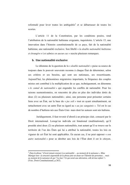 commission prÃ©sidentielle groupe de travail sur la ... - Club of Madrid