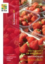 lees verder - Veiling Hoogstraten