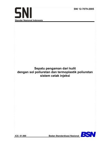 LEMBAR DATA KEAMANAN Jotun LEMBAR DATA KEAMANAN Jotun