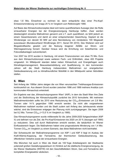 Download PDF - Wiener Stadtwerke