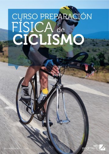 curso_preparacion_fisica_entrenamiento_online_ciclismo