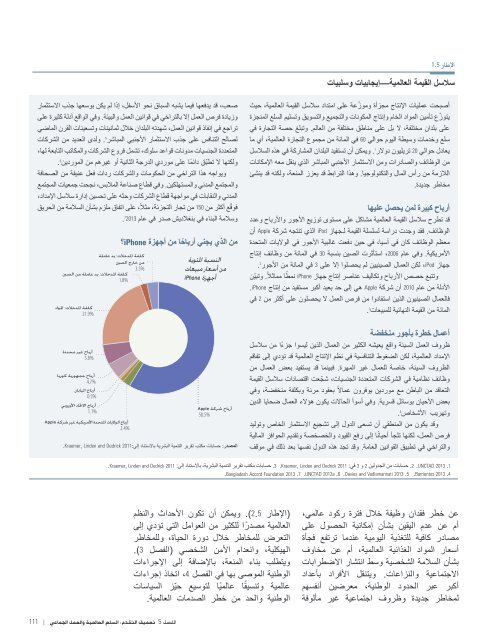 HDR2014-Arabic