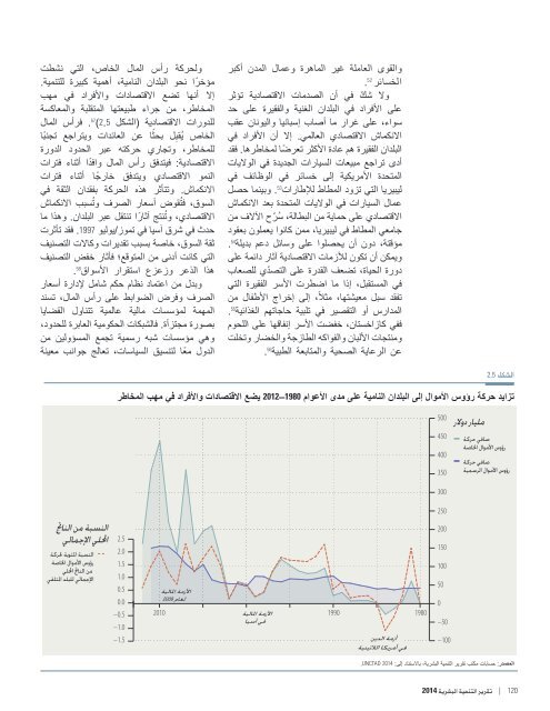 HDR2014-Arabic