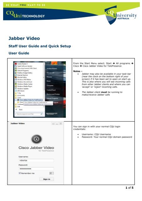 Jabber
