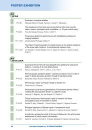 PDF) Translation and cross -cultural adaptation of the scorin g of patello  femoraldisorders into portu guese: Preliminary study