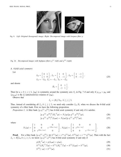 here - UMSL : Mathematics and Computer Science - University of ...