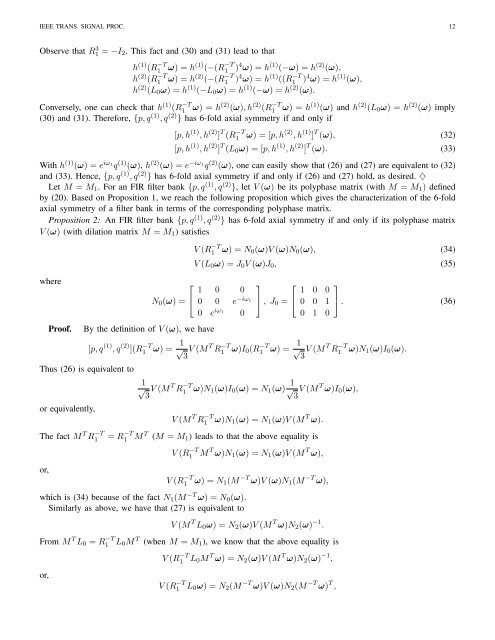 here - UMSL : Mathematics and Computer Science - University of ...