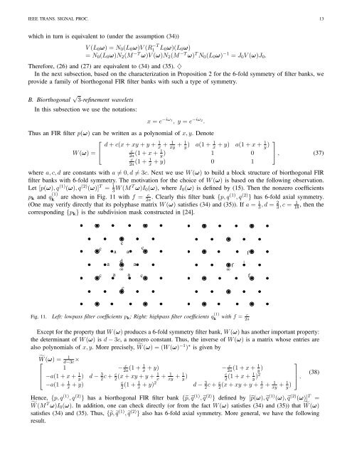 here - UMSL : Mathematics and Computer Science - University of ...