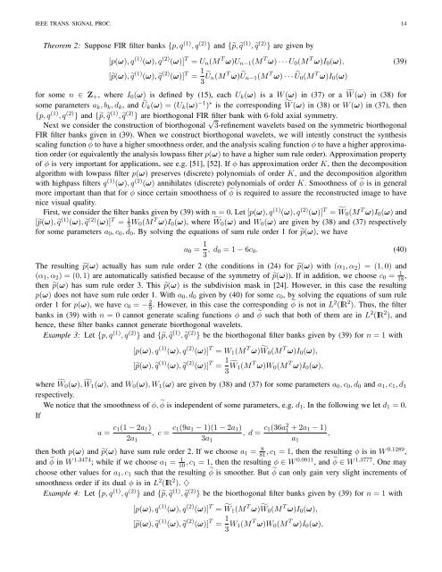 here - UMSL : Mathematics and Computer Science - University of ...