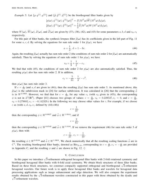 here - UMSL : Mathematics and Computer Science - University of ...