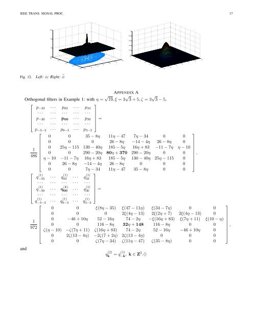 here - UMSL : Mathematics and Computer Science - University of ...