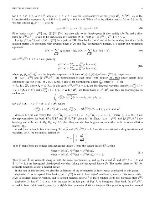 here - UMSL : Mathematics and Computer Science - University of ...