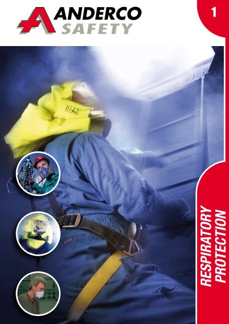 AS Full Hood Visor Protective Tornado Proflow PAPR PPE 3M Scott Safety T2 