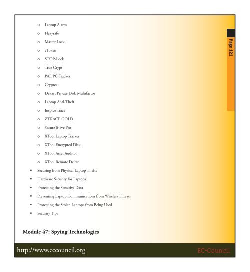 CEHv6 Resource Guide.indd - Algebra