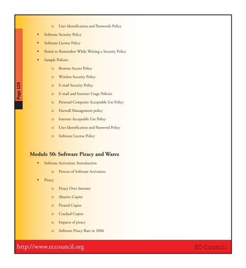CEHv6 Resource Guide.indd - Algebra