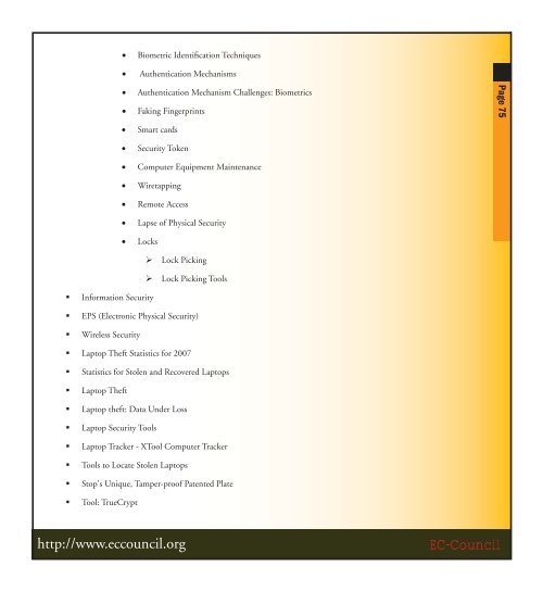 CEHv6 Resource Guide.indd - Algebra