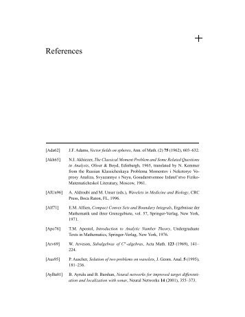 J.F. Adams, Vector fields on spheres, Ann. of Math. (2)