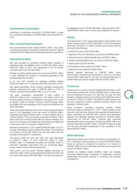 Connect - Schneider Electric