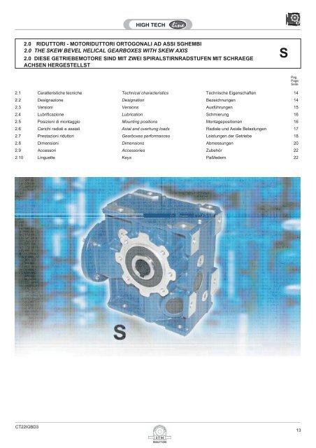 SM 25 - Plastorgomma