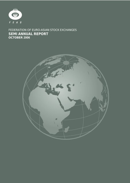 Latvia LV: Imports: cif: Emerging and Developing Economies: Middle