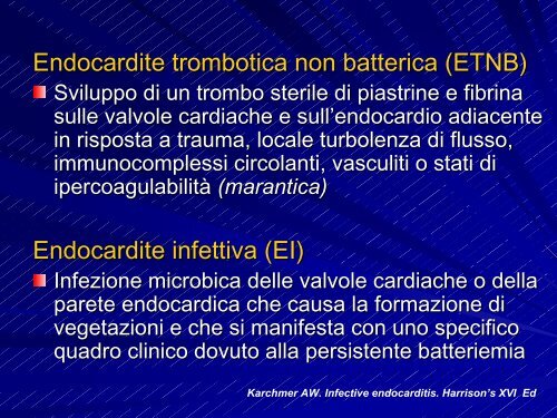 Diapositive in formato pdf - GrG