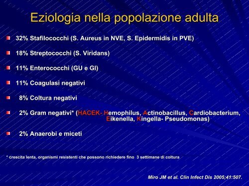 Diapositive in formato pdf - GrG