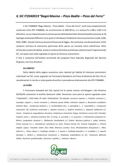 studio incidenza.pdf